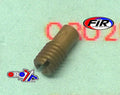 JET POWER 82 KEIHIN N424-52