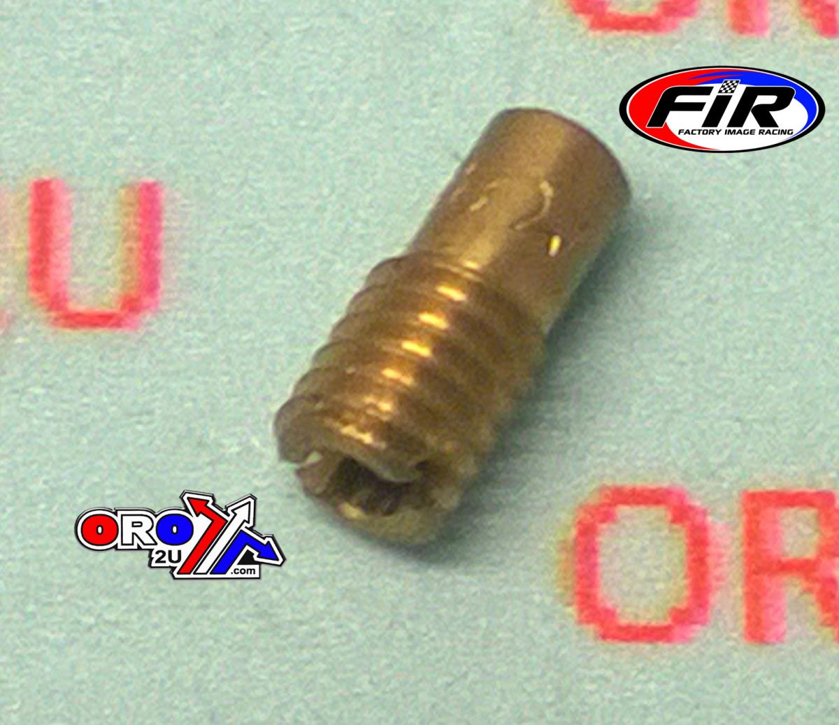 JET POWER 85 KEIHIN N424-52