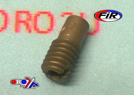 JET POWER 88 KEIHIN N424-52