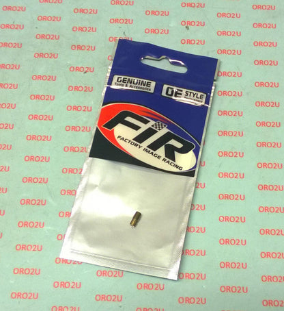 JET POWER 88 KEIHIN N424-52