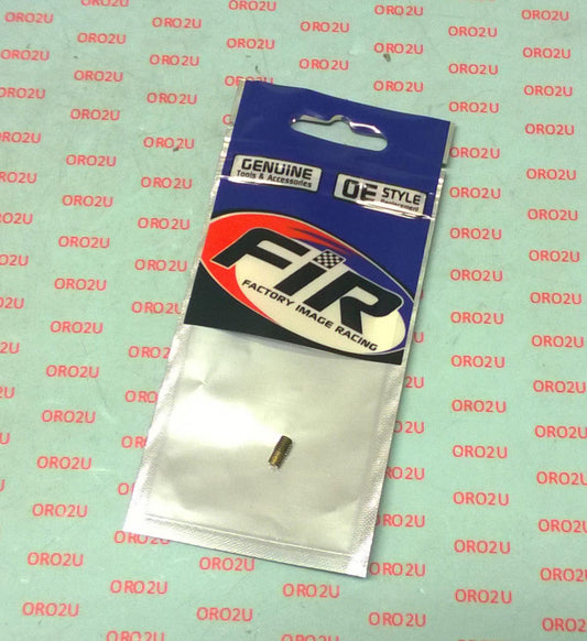 JET POWER 88 KEIHIN N424-52