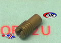 JET POWER 90 KEIHIN N424-52