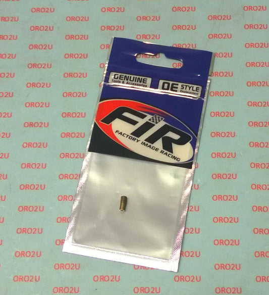 JET POWER 90 KEIHIN N424-52