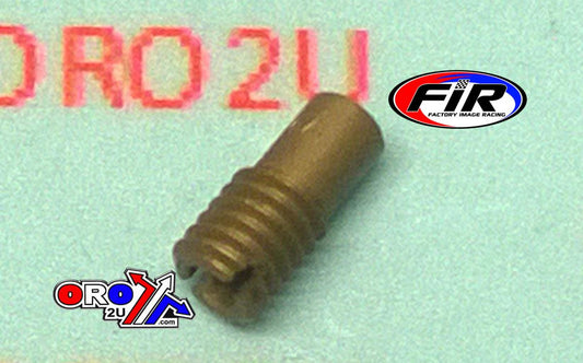 JET POWER 92 KEIHIN N424-52