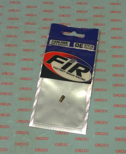 JET POWER 92 KEIHIN N424-52