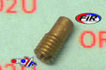 JET POWER 95 KEIHIN N424-52