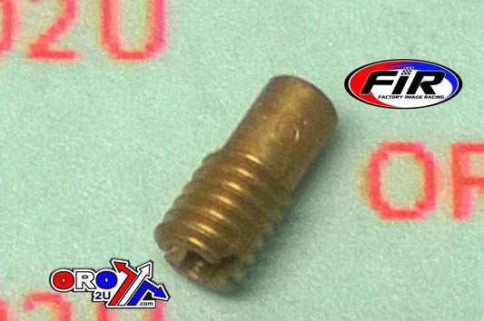 JET POWER 95 KEIHIN N424-52