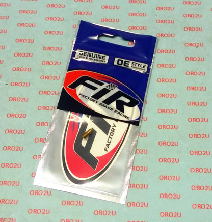 JET POWER 95 KEIHIN N424-52