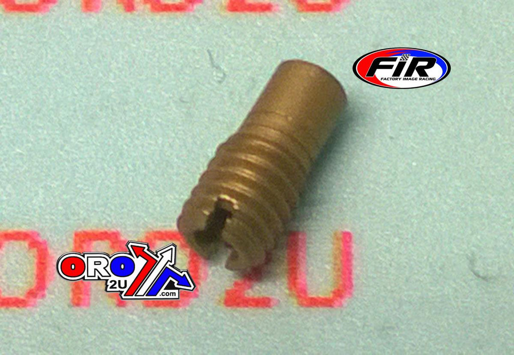 JET POWER 98 KEIHIN N424-52