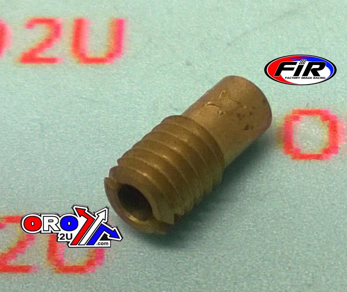 JET POWER 100 KEIHIN N424-52