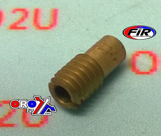 JET POWER 100 KEIHIN N424-52