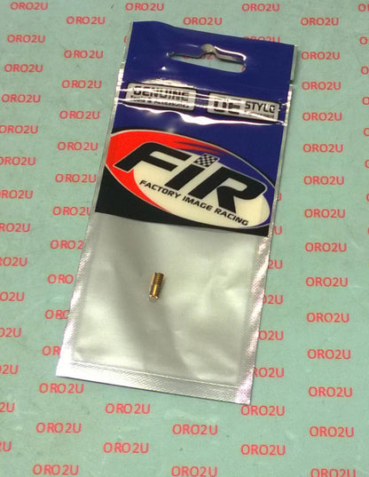 JET POWER 100 KEIHIN N424-52