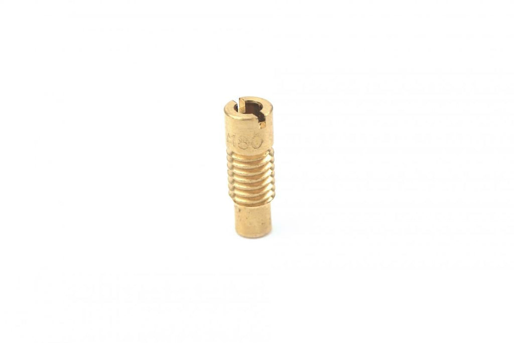 JET SLOW AIR 80 KEIHIN N424-33