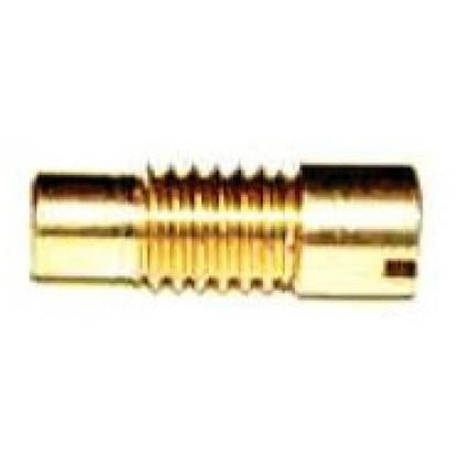 JET SLOW AIR 80 KEIHIN N424-33