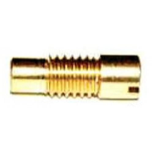 JET SLOWAIR 110 KEIHIN N424-33