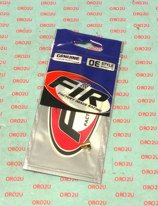 42 DELLORTO 5mm JET 1486, UP-07034-42