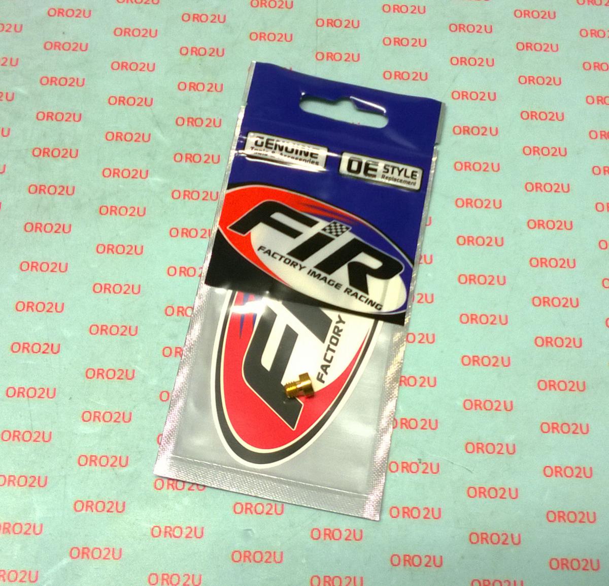 44 DELLORTO 5mm JET 1486, UP-07034-44