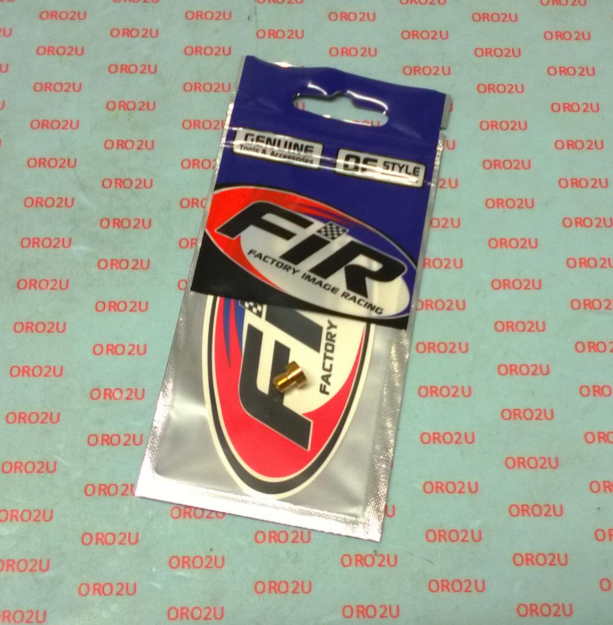 48 DELLORTO 5mm JET 1486, UP-07034-48