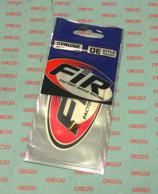 52 DELLORTO 5mm JET 1486, UP-07034-52
