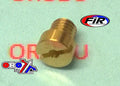 56 DELLORTO 5mm JET 1486, UP-07034-56