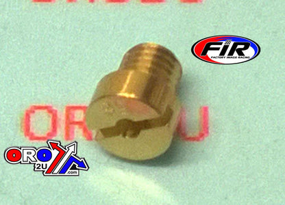 56 DELLORTO 5mm JET 1486, UP-07034-56