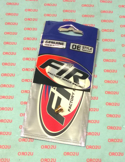 56 DELLORTO 5mm JET 1486, UP-07034-56