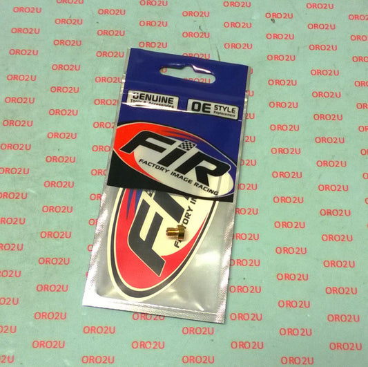 60 DELLORTO 5mm JET 1486, UP-07034-60