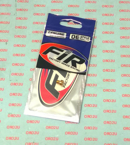 62 DELLORTO 5mm JET 1486, UP-07034-62