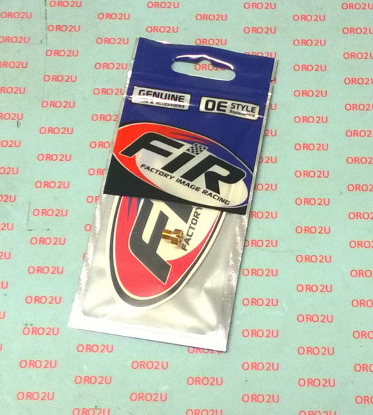 62 DELLORTO 5mm JET 1486, UP-07034-62