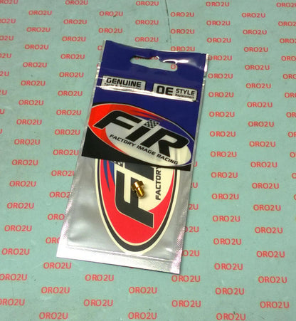 66 DELLORTO 5mm JET 1486, UP-07034-66