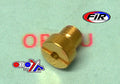 68 DELLORTO 5mm JET 1486, UP-07034-68