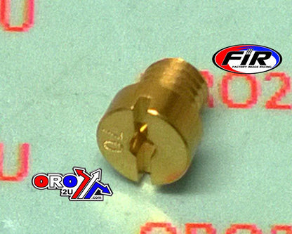 70 DELLORTO 5mm JET 1486, UP-07034-70