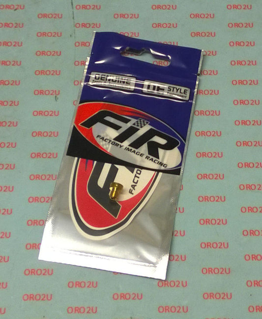 72 DELLORTO 5mm JET 1486, UP-07034-72