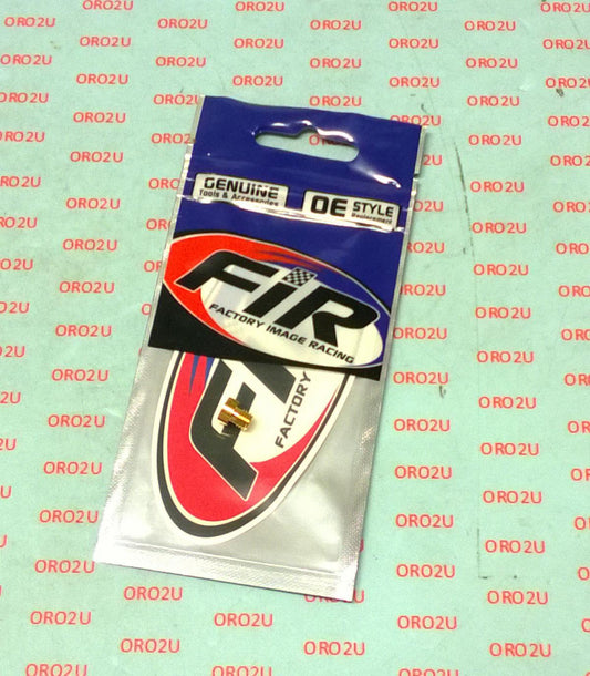 74 DELLORTO 5mm JET 1486, UP-07034-74