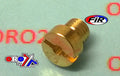 76 DELLORTO 5MM JET 1486, UP-07034-76