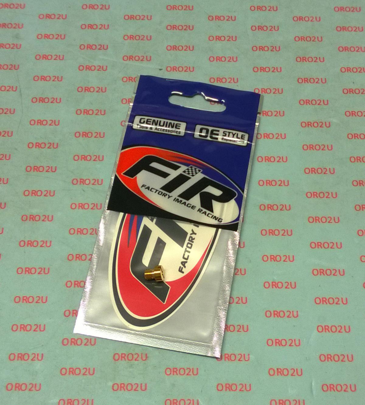78 DELLORTO 5mm JET 1486, UP-07034-78