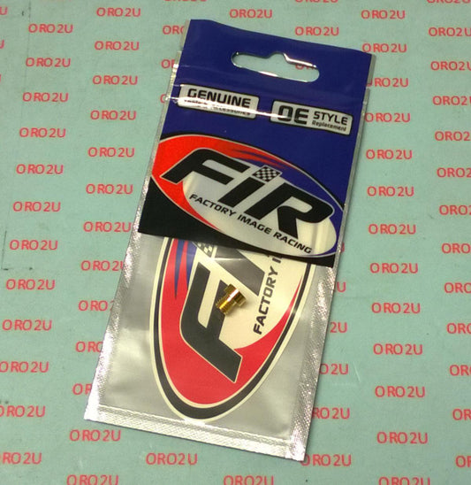 82 DELLORTO 5mm JET 1486, UP-07034-82
