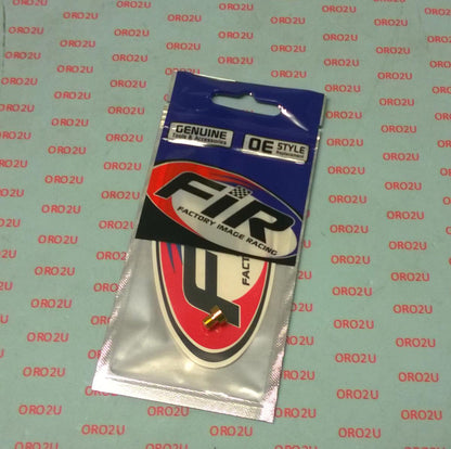 88 DELLORTO 5mm JET 1486, UP-07034-88