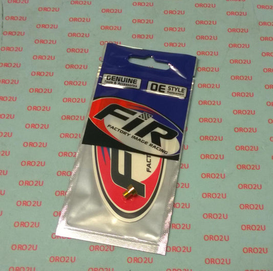 88 DELLORTO 5mm JET 1486, UP-07034-88