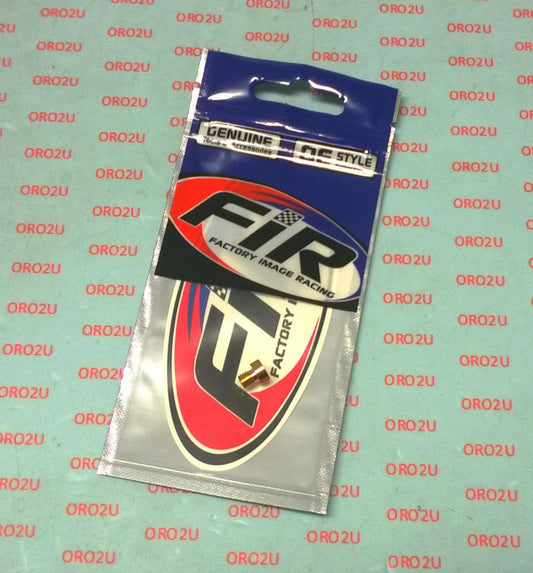 94 DELLORTO 5mm JET 1486, UP-07034-94