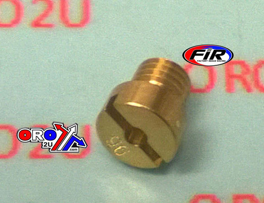 96 DELLORTO 5mm JET 1486, UP-07034-96