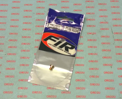 96 DELLORTO 5mm JET 1486, UP-07034-96