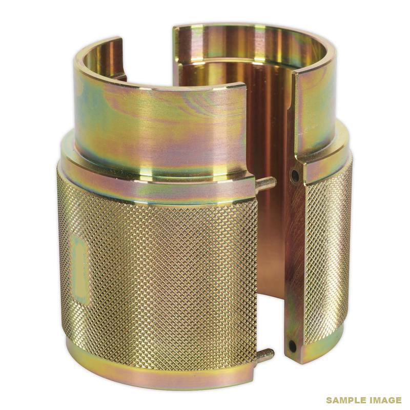 46/47mm FORK SEAL DRIVER
