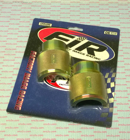 46/47mm FORK SEAL DRIVER