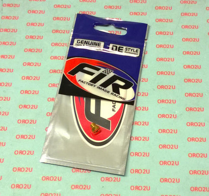 104 DELLORTO 5mm JET 1486, UP-07034-104