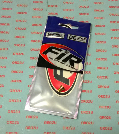 106 DELLORTO 5mm JET 1486, UP-07034-106