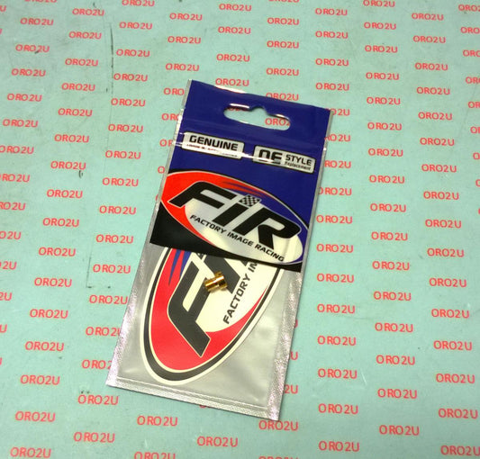108 DELLORTO 5mm JET 1486, UP-07034-108