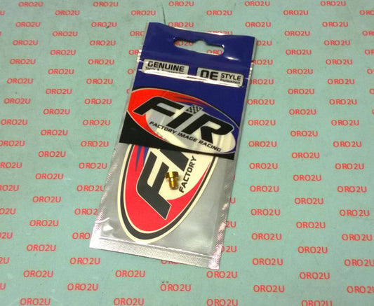 114 DELLORTO 5mm JET 1486, UP-07034-114