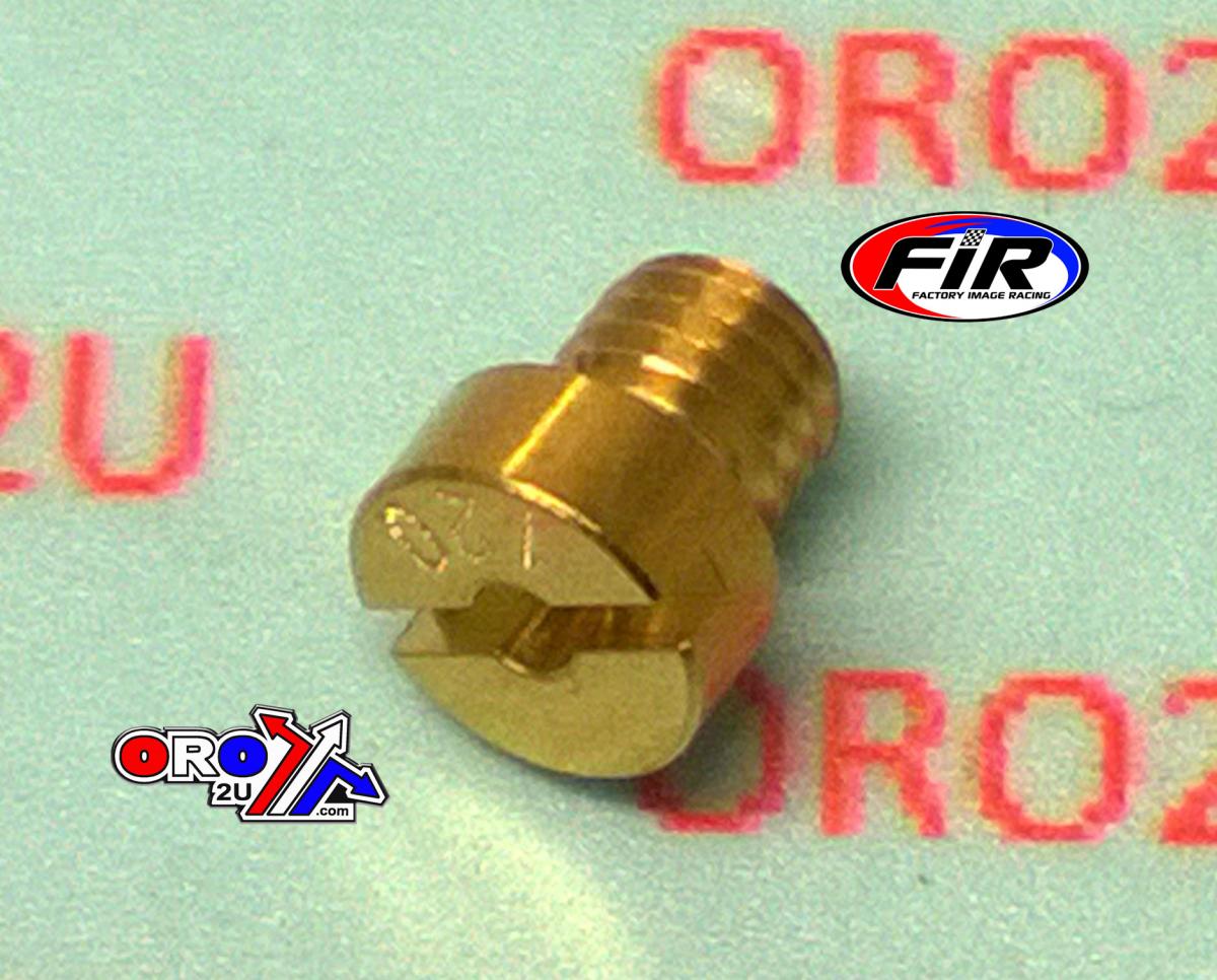 120 DELLORTO 5mm JET 1486, UP-07034-120