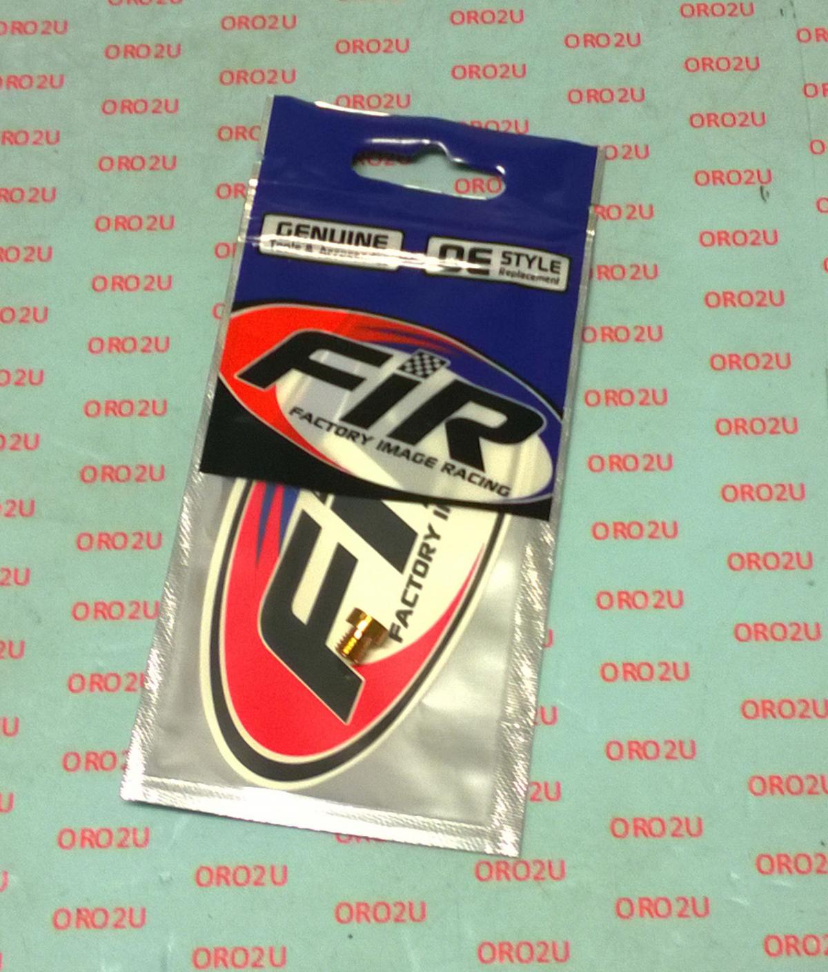 120 DELLORTO 5mm JET 1486, UP-07034-120